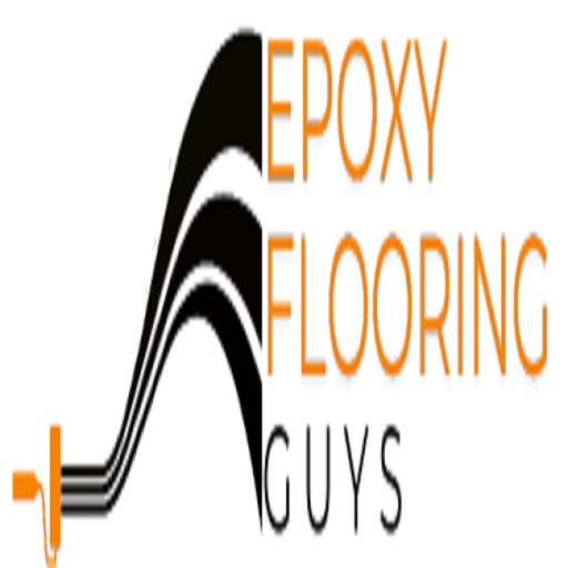 Epoxy Flooring Guys Sydney